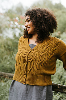 Pom Pom Quarterly: Autumn- Print + Digital