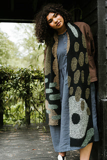 Pom Pom Quarterly: Autumn- Print + Digital