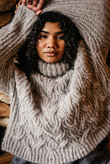 Pom Pom Quarterly: Autumn- Print + Digital