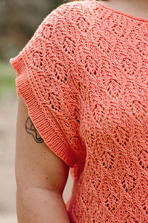 Pom Pom Quarterly Issue 37: Summer - Print + Digital