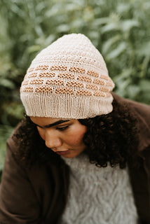 Pom Pom Quarterly: Autumn- Print + Digital