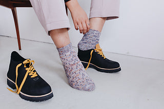 Pom Pom Quarterly Issue 39: Winter - Print + Digital