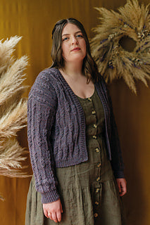 Pom Pom Quarterly Issue 42: Autumn 2022 - The Art of Abundance