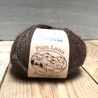 Pura Lana Ecologica