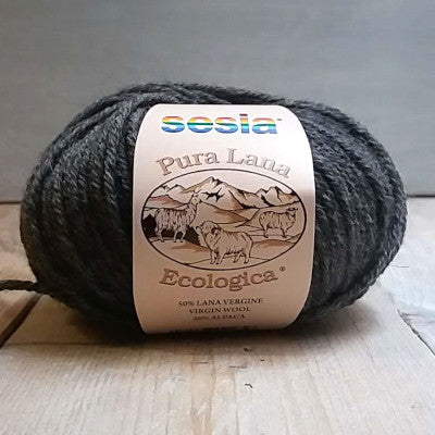 Pura Lana Ecologica