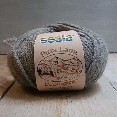 Pura Lana Ecologica