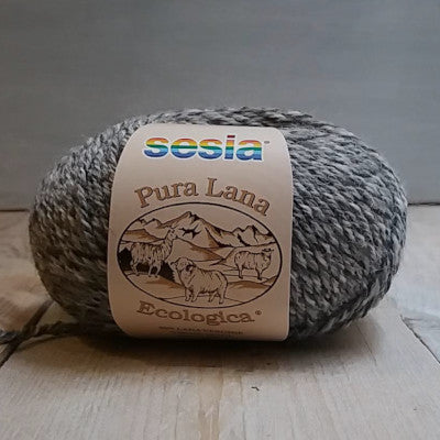 Pura Lana Ecologica