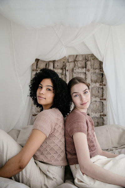 Laine Magazine Autumn - Issue 14