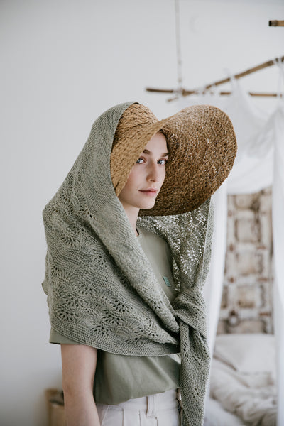 Laine Magazine Autumn - Issue 14