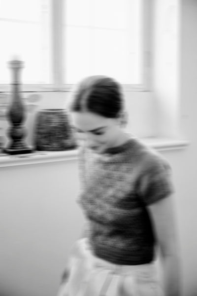 Laine Magazine Autumn - Issue 14