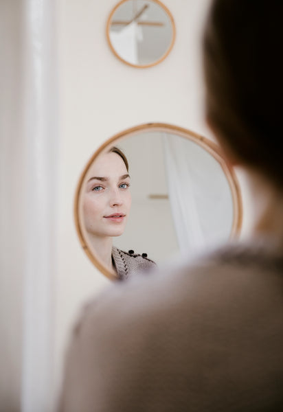 Laine Magazine Autumn - Issue 14