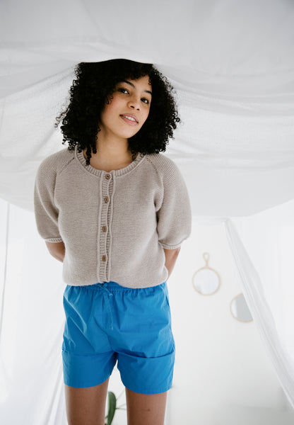 Laine Magazine Autumn - Issue 14