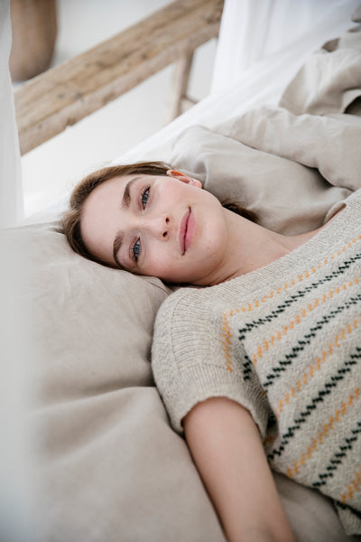 Laine Magazine Autumn - Issue 14