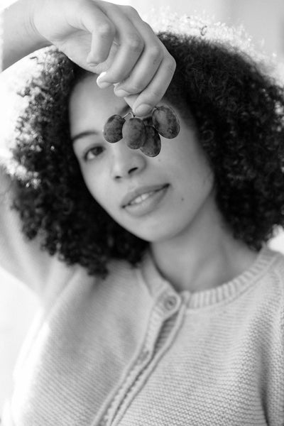 Laine Magazine Autumn - Issue 14