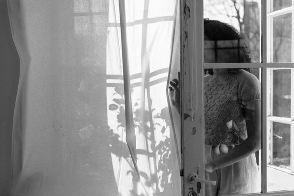 Laine Magazine Autumn - Issue 14