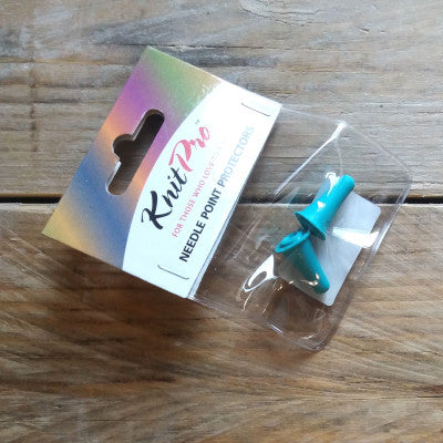 KnitPro Needle Point Protectors