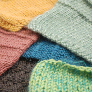 Ma quante maglie devo avviare? Vizi e virtù del campione