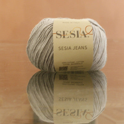 Sesia Jeans