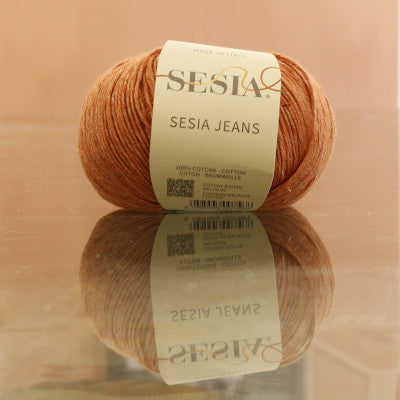 Sesia Jeans