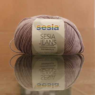 Sesia Jeans
