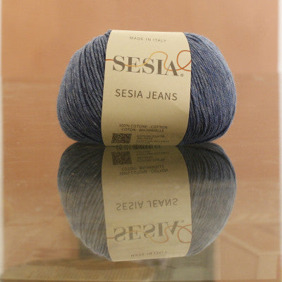 Sesia Jeans
