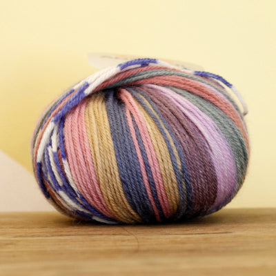 Knitcol