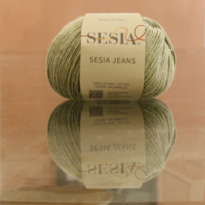 Sesia Jeans