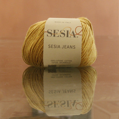 Sesia Jeans