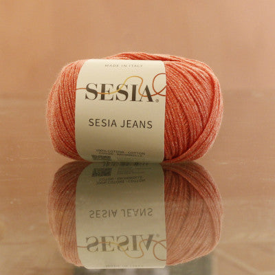 Sesia Jeans