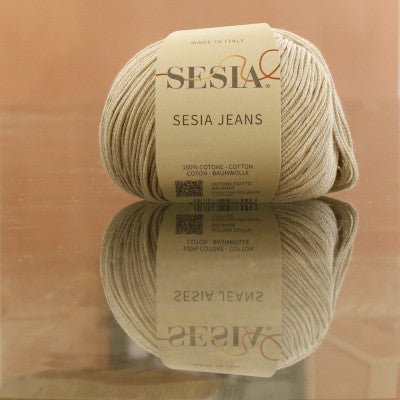 Sesia Jeans