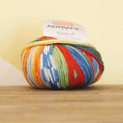 Knitcol
