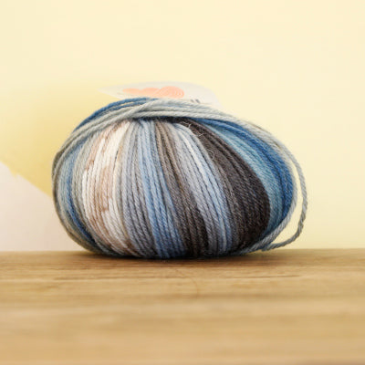 Knitcol