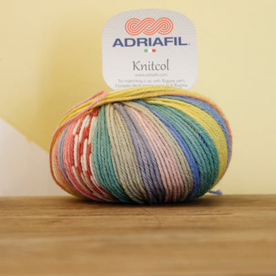 Knitcol