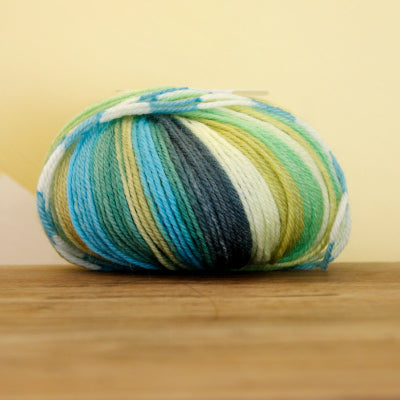 Knitcol