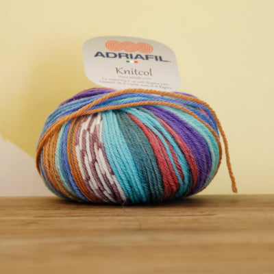 Knitcol
