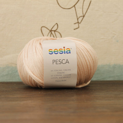 Pesca