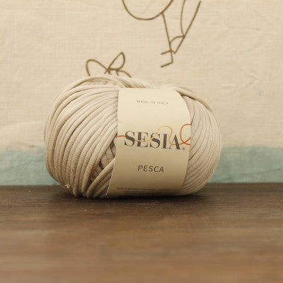 Pesca