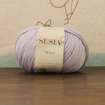 Pesca