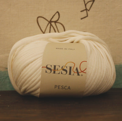 Pesca