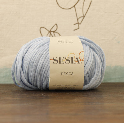 Pesca