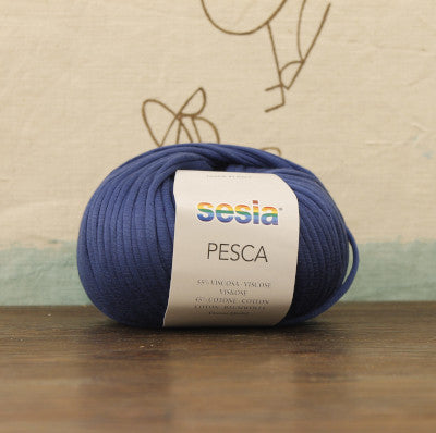Pesca
