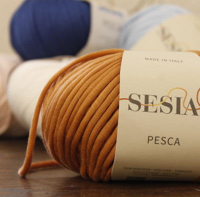 Pesca