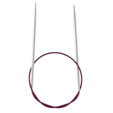 KnitPro Fixed Circular Needles - 120 cm